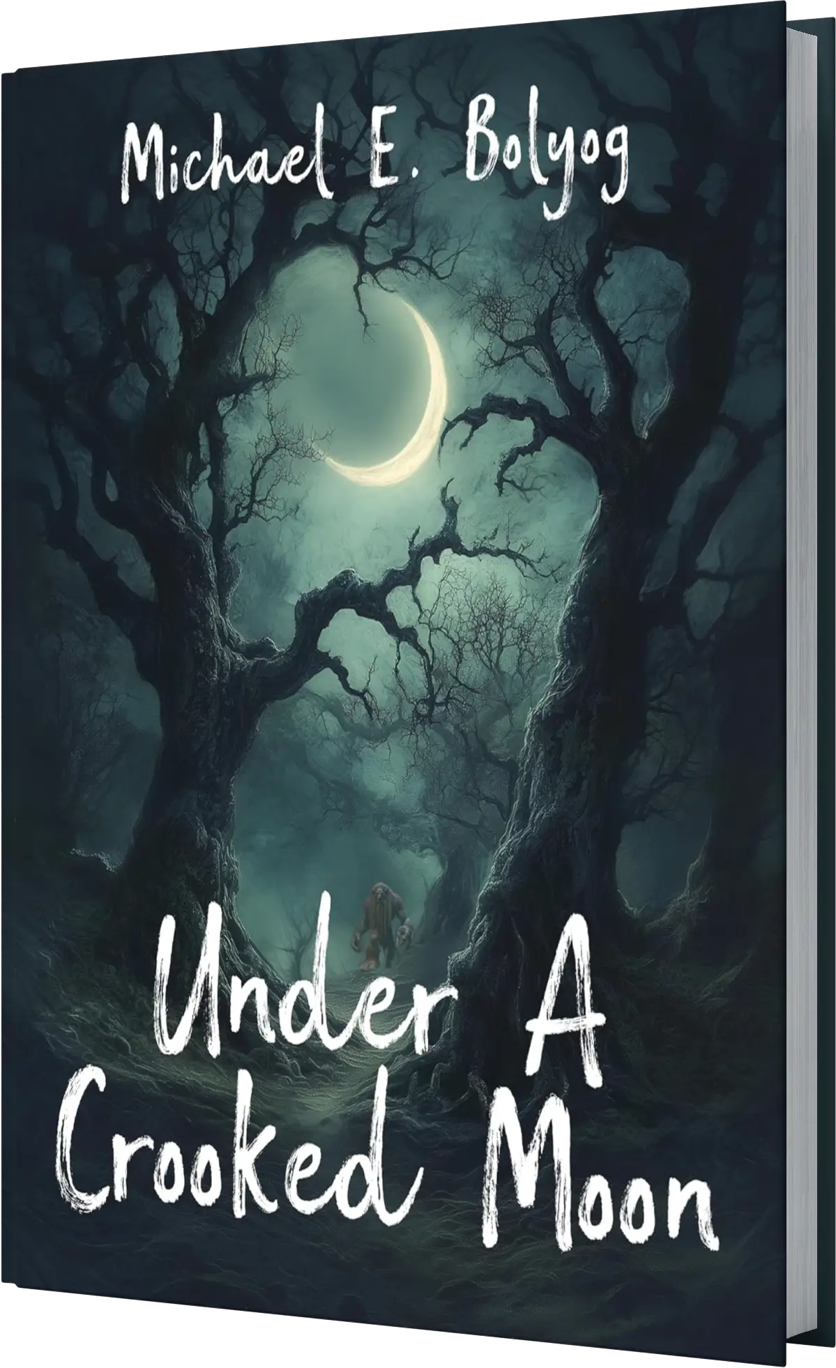 {"type":"elementor","siteurl":"https://michaelbolyogbooks.com/wp-json/","elements":[{"id":"c3e3c5b","elType":"widget","isInner":false,"isLocked":false,"settings":{"carousel_name":"Image Carousel","carousel":[],"thumbnail_size":"thumbnail","thumbnail_custom_dimension":{"width":"","height":""},"slides_to_show":"","slides_to_show_tablet":"","slides_to_show_mobile":"","slides_to_scroll":"","slides_to_scroll_tablet":"","slides_to_scroll_mobile":"","image_stretch":"no","navigation":"both","navigation_previous_icon":{"value":"","library":""},"navigation_next_icon":{"value":"","library":""},"link_to":"none","link":{"url":"","is_external":"","nofollow":"","custom_attributes":""},"open_lightbox":"default","caption_type":"","lazyload":"","autoplay":"yes","pause_on_hover":"yes","pause_on_interaction":"yes","autoplay_speed":5000,"infinite":"yes","effect":"slide","speed":500,"direction":"ltr","arrows_position":"inside","arrows_size":{"unit":"px","size":"","sizes":[]},"arrows_size_tablet":{"unit":"px","size":"","sizes":[]},"arrows_size_mobile":{"unit":"px","size":"","sizes":[]},"arrows_color":"","dots_position":"outside","dots_gap":{"unit":"px","size":"","sizes":[]},"dots_gap_tablet":{"unit":"px","size":"","sizes":[]},"dots_gap_mobile":{"unit":"px","size":"","sizes":[]},"dots_size":{"unit":"px","size":"","sizes":[]},"dots_size_tablet":{"unit":"px","size":"","sizes":[]},"dots_size_mobile":{"unit":"px","size":"","sizes":[]},"dots_inactive_color":"","dots_color":"","gallery_vertical_align":"","gallery_vertical_align_tablet":"","gallery_vertical_align_mobile":"","image_spacing":"","image_spacing_custom":{"unit":"px","size":20,"sizes":[]},"image_spacing_custom_tablet":{"unit":"px","size":"","sizes":[]},"image_spacing_custom_mobile":{"unit":"px","size":"","sizes":[]},"image_border_border":"","image_border_width":{"unit":"px","top":"","right":"","bottom":"","left":"","isLinked":true},"image_border_width_tablet":{"unit":"px","top":"","right":"","bottom":"","left":"","isLinked":true},"image_border_width_mobile":{"unit":"px","top":"","right":"","bottom":"","left":"","isLinked":true},"image_border_color":"","image_border_radius":{"unit":"px","top":"","right":"","bottom":"","left":"","isLinked":true},"image_border_radius_tablet":{"unit":"px","top":"","right":"","bottom":"","left":"","isLinked":true},"image_border_radius_mobile":{"unit":"px","top":"","right":"","bottom":"","left":"","isLinked":true},"caption_align":"center","caption_align_tablet":"","caption_align_mobile":"","caption_text_color":"","caption_typography_typography":"","caption_typography_font_family":"","caption_typography_font_size":{"unit":"px","size":"","sizes":[]},"caption_typography_font_size_tablet":{"unit":"px","size":"","sizes":[]},"caption_typography_font_size_mobile":{"unit":"px","size":"","sizes":[]},"caption_typography_font_weight":"","caption_typography_text_transform":"","caption_typography_font_style":"","caption_typography_text_decoration":"","caption_typography_line_height":{"unit":"px","size":"","sizes":[]},"caption_typography_line_height_tablet":{"unit":"em","size":"","sizes":[]},"caption_typography_line_height_mobile":{"unit":"em","size":"","sizes":[]},"caption_typography_letter_spacing":{"unit":"px","size":"","sizes":[]},"caption_typography_letter_spacing_tablet":{"unit":"px","size":"","sizes":[]},"caption_typography_letter_spacing_mobile":{"unit":"px","size":"","sizes":[]},"caption_typography_word_spacing":{"unit":"px","size":"","sizes":[]},"caption_typography_word_spacing_tablet":{"unit":"em","size":"","sizes":[]},"caption_typography_word_spacing_mobile":{"unit":"em","size":"","sizes":[]},"caption_shadow_text_shadow_type":"","caption_shadow_text_shadow":{"horizontal":0,"vertical":0,"blur":10,"color":"rgba(0,0,0,0.3)"},"caption_space":{"unit":"px","size":"","sizes":[]},"caption_space_tablet":{"unit":"px","size":"","sizes":[]},"caption_space_mobile":{"unit":"px","size":"","sizes":[]},"_title":"","_margin":{"unit":"px","top":"","right":"","bottom":"","left":"","isLinked":true},"_margin_tablet":{"unit":"px","top":"","right":"","bottom":"","left":"","isLinked":true},"_margin_mobile":{"unit":"px","top":"","right":"","bottom":"","left":"","isLinked":true},"_padding":{"unit":"px","top":"","right":"","bottom":"","left":"","isLinked":true},"_padding_tablet":{"unit":"px","top":"","right":"","bottom":"","left":"","isLinked":true},"_padding_mobile":{"unit":"px","top":"","right":"","bottom":"","left":"","isLinked":true},"_element_width":"","_element_width_tablet":"","_element_width_mobile":"","_element_custom_width":{"unit":"%","size":"","sizes":[]},"_element_custom_width_tablet":{"unit":"px","size":"","sizes":[]},"_element_custom_width_mobile":{"unit":"px","size":"","sizes":[]},"_grid_column":"","_grid_column_tablet":"","_grid_column_mobile":"","_grid_column_custom":"","_grid_column_custom_tablet":"","_grid_column_custom_mobile":"","_grid_row":"","_grid_row_tablet":"","_grid_row_mobile":"","_grid_row_custom":"","_grid_row_custom_tablet":"","_grid_row_custom_mobile":"","_element_vertical_align":"","_element_vertical_align_tablet":"","_element_vertical_align_mobile":"","_position":"","_offset_orientation_h":"start","_offset_x":{"unit":"px","size":0,"sizes":[]},"_offset_x_tablet":{"unit":"px","size":"","sizes":[]},"_offset_x_mobile":{"unit":"px","size":"","sizes":[]},"_offset_x_end":{"unit":"px","size":0,"sizes":[]},"_offset_x_end_tablet":{"unit":"px","size":"","sizes":[]},"_offset_x_end_mobile":{"unit":"px","size":"","sizes":[]},"_offset_orientation_v":"start","_offset_y":{"unit":"px","size":0,"sizes":[]},"_offset_y_tablet":{"unit":"px","size":"","sizes":[]},"_offset_y_mobile":{"unit":"px","size":"","sizes":[]},"_offset_y_end":{"unit":"px","size":0,"sizes":[]},"_offset_y_end_tablet":{"unit":"px","size":"","sizes":[]},"_offset_y_end_mobile":{"unit":"px","size":"","sizes":[]},"_z_index":"","_z_index_tablet":"","_z_index_mobile":"","_element_id":"","_css_classes":"","motion_fx_motion_fx_scrolling":"","motion_fx_translateY_effect":"","motion_fx_translateY_direction":"","motion_fx_translateY_speed":{"unit":"px","size":4,"sizes":[]},"motion_fx_translateY_affectedRange":{"unit":"%","size":"","sizes":{"start":0,"end":100}},"motion_fx_translateX_effect":"","motion_fx_translateX_direction":"","motion_fx_translateX_speed":{"unit":"px","size":4,"sizes":[]},"motion_fx_translateX_affectedRange":{"unit":"%","size":"","sizes":{"start":0,"end":100}},"motion_fx_opacity_effect":"","motion_fx_opacity_direction":"out-in","motion_fx_opacity_level":{"unit":"px","size":10,"sizes":[]},"motion_fx_opacity_range":{"unit":"%","size":"","sizes":{"start":20,"end":80}},"motion_fx_blur_effect":"","motion_fx_blur_direction":"out-in","motion_fx_blur_level":{"unit":"px","size":7,"sizes":[]},"motion_fx_blur_range":{"unit":"%","size":"","sizes":{"start":20,"end":80}},"motion_fx_rotateZ_effect":"","motion_fx_rotateZ_direction":"","motion_fx_rotateZ_speed":{"unit":"px","size":1,"sizes":[]},"motion_fx_rotateZ_affectedRange":{"unit":"%","size":"","sizes":{"start":0,"end":100}},"motion_fx_scale_effect":"","motion_fx_scale_direction":"out-in","motion_fx_scale_speed":{"unit":"px","size":4,"sizes":[]},"motion_fx_scale_range":{"unit":"%","size":"","sizes":{"start":20,"end":80}},"motion_fx_transform_origin_x":"center","motion_fx_transform_origin_y":"center","motion_fx_devices":["desktop","tablet","mobile"],"motion_fx_range":"","motion_fx_motion_fx_mouse":"","motion_fx_mouseTrack_effect":"","motion_fx_mouseTrack_direction":"","motion_fx_mouseTrack_speed":{"unit":"px","size":1,"sizes":[]},"motion_fx_tilt_effect":"","motion_fx_tilt_direction":"","motion_fx_tilt_speed":{"unit":"px","size":4,"sizes":[]},"sticky":"","sticky_on":["desktop","tablet","mobile"],"sticky_offset":0,"sticky_offset_tablet":"","sticky_offset_mobile":"","sticky_effects_offset":0,"sticky_effects_offset_tablet":"","sticky_effects_offset_mobile":"","sticky_parent":"","_animation":"","_animation_tablet":"","_animation_mobile":"","animation_duration":"","_animation_delay":"","_transform_rotate_popover":"","_transform_rotateZ_effect":{"unit":"px","size":"","sizes":[]},"_transform_rotateZ_effect_tablet":{"unit":"deg","size":"","sizes":[]},"_transform_rotateZ_effect_mobile":{"unit":"deg","size":"","sizes":[]},"_transform_rotate_3d":"","_transform_rotateX_effect":{"unit":"px","size":"","sizes":[]},"_transform_rotateX_effect_tablet":{"unit":"deg","size":"","sizes":[]},"_transform_rotateX_effect_mobile":{"unit":"deg","size":"","sizes":[]},"_transform_rotateY_effect":{"unit":"px","size":"","sizes":[]},"_transform_rotateY_effect_tablet":{"unit":"deg","size":"","sizes":[]},"_transform_rotateY_effect_mobile":{"unit":"deg","size":"","sizes":[]},"_transform_perspective_effect":{"unit":"px","size":"","sizes":[]},"_transform_perspective_effect_tablet":{"unit":"px","size":"","sizes":[]},"_transform_perspective_effect_mobile":{"unit":"px","size":"","sizes":[]},"_transform_translate_popover":"","_transform_translateX_effect":{"unit":"px","size":"","sizes":[]},"_transform_translateX_effect_tablet":{"unit":"px","size":"","sizes":[]},"_transform_translateX_effect_mobile":{"unit":"px","size":"","sizes":[]},"_transform_translateY_effect":{"unit":"px","size":"","sizes":[]},"_transform_translateY_effect_tablet":{"unit":"px","size":"","sizes":[]},"_transform_translateY_effect_mobile":{"unit":"px","size":"","sizes":[]},"_transform_scale_popover":"","_transform_keep_proportions":"yes","_transform_scale_effect":{"unit":"px","size":"","sizes":[]},"_transform_scale_effect_tablet":{"unit":"px","size":"","sizes":[]},"_transform_scale_effect_mobile":{"unit":"px","size":"","sizes":[]},"_transform_scaleX_effect":{"unit":"px","size":"","sizes":[]},"_transform_scaleX_effect_tablet":{"unit":"px","size":"","sizes":[]},"_transform_scaleX_effect_mobile":{"unit":"px","size":"","sizes":[]},"_transform_scaleY_effect":{"unit":"px","size":"","sizes":[]},"_transform_scaleY_effect_tablet":{"unit":"px","size":"","sizes":[]},"_transform_scaleY_effect_mobile":{"unit":"px","size":"","sizes":[]},"_transform_skew_popover":"","_transform_skewX_effect":{"unit":"px","size":"","sizes":[]},"_transform_skewX_effect_tablet":{"unit":"deg","size":"","sizes":[]},"_transform_skewX_effect_mobile":{"unit":"deg","size":"","sizes":[]},"_transform_skewY_effect":{"unit":"px","size":"","sizes":[]},"_transform_skewY_effect_tablet":{"unit":"deg","size":"","sizes":[]},"_transform_skewY_effect_mobile":{"unit":"deg","size":"","sizes":[]},"_transform_flipX_effect":"","_transform_flipY_effect":"","_transform_rotate_popover_hover":"","_transform_rotateZ_effect_hover":{"unit":"px","size":"","sizes":[]},"_transform_rotateZ_effect_hover_tablet":{"unit":"deg","size":"","sizes":[]},"_transform_rotateZ_effect_hover_mobile":{"unit":"deg","size":"","sizes":[]},"_transform_rotate_3d_hover":"","_transform_rotateX_effect_hover":{"unit":"px","size":"","sizes":[]},"_transform_rotateX_effect_hover_tablet":{"unit":"deg","size":"","sizes":[]},"_transform_rotateX_effect_hover_mobile":{"unit":"deg","size":"","sizes":[]},"_transform_rotateY_effect_hover":{"unit":"px","size":"","sizes":[]},"_transform_rotateY_effect_hover_tablet":{"unit":"deg","size":"","sizes":[]},"_transform_rotateY_effect_hover_mobile":{"unit":"deg","size":"","sizes":[]},"_transform_perspective_effect_hover":{"unit":"px","size":"","sizes":[]},"_transform_perspective_effect_hover_tablet":{"unit":"px","size":"","sizes":[]},"_transform_perspective_effect_hover_mobile":{"unit":"px","size":"","sizes":[]},"_transform_translate_popover_hover":"","_transform_translateX_effect_hover":{"unit":"px","size":"","sizes":[]},"_transform_translateX_effect_hover_tablet":{"unit":"px","size":"","sizes":[]},"_transform_translateX_effect_hover_mobile":{"unit":"px","size":"","sizes":[]},"_transform_translateY_effect_hover":{"unit":"px","size":"","sizes":[]},"_transform_translateY_effect_hover_tablet":{"unit":"px","size":"","sizes":[]},"_transform_translateY_effect_hover_mobile":{"unit":"px","size":"","sizes":[]},"_transform_scale_popover_hover":"","_transform_keep_proportions_hover":"yes","_transform_scale_effect_hover":{"unit":"px","size":"","sizes":[]},"_transform_scale_effect_hover_tablet":{"unit":"px","size":"","sizes":[]},"_transform_scale_effect_hover_mobile":{"unit":"px","size":"","sizes":[]},"_transform_scaleX_effect_hover":{"unit":"px","size":"","sizes":[]},"_transform_scaleX_effect_hover_tablet":{"unit":"px","size":"","sizes":[]},"_transform_scaleX_effect_hover_mobile":{"unit":"px","size":"","sizes":[]},"_transform_scaleY_effect_hover":{"unit":"px","size":"","sizes":[]},"_transform_scaleY_effect_hover_tablet":{"unit":"px","size":"","sizes":[]},"_transform_scaleY_effect_hover_mobile":{"unit":"px","size":"","sizes":[]},"_transform_skew_popover_hover":"","_transform_skewX_effect_hover":{"unit":"px","size":"","sizes":[]},"_transform_skewX_effect_hover_tablet":{"unit":"deg","size":"","sizes":[]},"_transform_skewX_effect_hover_mobile":{"unit":"deg","size":"","sizes":[]},"_transform_skewY_effect_hover":{"unit":"px","size":"","sizes":[]},"_transform_skewY_effect_hover_tablet":{"unit":"deg","size":"","sizes":[]},"_transform_skewY_effect_hover_mobile":{"unit":"deg","size":"","sizes":[]},"_transform_flipX_effect_hover":"","_transform_flipY_effect_hover":"","_transform_transition_hover":{"unit":"px","size":"","sizes":[]},"motion_fx_transform_x_anchor_point":"","motion_fx_transform_x_anchor_point_tablet":"","motion_fx_transform_x_anchor_point_mobile":"","motion_fx_transform_y_anchor_point":"","motion_fx_transform_y_anchor_point_tablet":"","motion_fx_transform_y_anchor_point_mobile":"","_background_background":"","_background_color":"","_background_color_stop":{"unit":"%","size":0,"sizes":[]},"_background_color_stop_tablet":{"unit":"%"},"_background_color_stop_mobile":{"unit":"%"},"_background_color_b":"#f2295b","_background_color_b_stop":{"unit":"%","size":100,"sizes":[]},"_background_color_b_stop_tablet":{"unit":"%"},"_background_color_b_stop_mobile":{"unit":"%"},"_background_gradient_type":"linear","_background_gradient_angle":{"unit":"deg","size":180,"sizes":[]},"_background_gradient_angle_tablet":{"unit":"deg"},"_background_gradient_angle_mobile":{"unit":"deg"},"_background_gradient_position":"center center","_background_gradient_position_tablet":"","_background_gradient_position_mobile":"","_background_image":{"url":"","id":"","size":""},"_background_image_tablet":{"url":"","id":"","size":""},"_background_image_mobile":{"url":"","id":"","size":""},"_background_position":"","_background_position_tablet":"","_background_position_mobile":"","_background_xpos":{"unit":"px","size":0,"sizes":[]},"_background_xpos_tablet":{"unit":"px","size":0,"sizes":[]},"_background_xpos_mobile":{"unit":"px","size":0,"sizes":[]},"_background_ypos":{"unit":"px","size":0,"sizes":[]},"_background_ypos_tablet":{"unit":"px","size":0,"sizes":[]},"_background_ypos_mobile":{"unit":"px","size":0,"sizes":[]},"_background_attachment":"","_background_repeat":"","_background_repeat_tablet":"","_background_repeat_mobile":"","_background_size":"","_background_size_tablet":"","_background_size_mobile":"","_background_bg_width":{"unit":"%","size":100,"sizes":[]},"_background_bg_width_tablet":{"unit":"px","size":"","sizes":[]},"_background_bg_width_mobile":{"unit":"px","size":"","sizes":[]},"_background_video_link":"","_background_video_start":"","_background_video_end":"","_background_play_once":"","_background_play_on_mobile":"","_background_privacy_mode":"","_background_video_fallback":{"url":"","id":"","size":""},"_background_slideshow_gallery":[],"_background_slideshow_loop":"yes","_background_slideshow_slide_duration":5000,"_background_slideshow_slide_transition":"fade","_background_slideshow_transition_duration":500,"_background_slideshow_background_size":"","_background_slideshow_background_size_tablet":"","_background_slideshow_background_size_mobile":"","_background_slideshow_background_position":"","_background_slideshow_background_position_tablet":"","_background_slideshow_background_position_mobile":"","_background_slideshow_lazyload":"","_background_slideshow_ken_burns":"","_background_slideshow_ken_burns_zoom_direction":"in","_background_hover_background":"","_background_hover_color":"","_background_hover_color_stop":{"unit":"%","size":0,"sizes":[]},"_background_hover_color_stop_tablet":{"unit":"%"},"_background_hover_color_stop_mobile":{"unit":"%"},"_background_hover_color_b":"#f2295b","_background_hover_color_b_stop":{"unit":"%","size":100,"sizes":[]},"_background_hover_color_b_stop_tablet":{"unit":"%"},"_background_hover_color_b_stop_mobile":{"unit":"%"},"_background_hover_gradient_type":"linear","_background_hover_gradient_angle":{"unit":"deg","size":180,"sizes":[]},"_background_hover_gradient_angle_tablet":{"unit":"deg"},"_background_hover_gradient_angle_mobile":{"unit":"deg"},"_background_hover_gradient_position":"center center","_background_hover_gradient_position_tablet":"","_background_hover_gradient_position_mobile":"","_background_hover_image":{"url":"","id":"","size":""},"_background_hover_image_tablet":{"url":"","id":"","size":""},"_background_hover_image_mobile":{"url":"","id":"","size":""},"_background_hover_position":"","_background_hover_position_tablet":"","_background_hover_position_mobile":"","_background_hover_xpos":{"unit":"px","size":0,"sizes":[]},"_background_hover_xpos_tablet":{"unit":"px","size":0,"sizes":[]},"_background_hover_xpos_mobile":{"unit":"px","size":0,"sizes":[]},"_background_hover_ypos":{"unit":"px","size":0,"sizes":[]},"_background_hover_ypos_tablet":{"unit":"px","size":0,"sizes":[]},"_background_hover_ypos_mobile":{"unit":"px","size":0,"sizes":[]},"_background_hover_attachment":"","_background_hover_repeat":"","_background_hover_repeat_tablet":"","_background_hover_repeat_mobile":"","_background_hover_size":"","_background_hover_size_tablet":"","_background_hover_size_mobile":"","_background_hover_bg_width":{"unit":"%","size":100,"sizes":[]},"_background_hover_bg_width_tablet":{"unit":"px","size":"","sizes":[]},"_background_hover_bg_width_mobile":{"unit":"px","size":"","sizes":[]},"_background_hover_video_link":"","_background_hover_video_start":"","_background_hover_video_end":"","_background_hover_play_once":"","_background_hover_play_on_mobile":"","_background_hover_privacy_mode":"","_background_hover_video_fallback":{"url":"","id":"","size":""},"_background_hover_slideshow_gallery":[],"_background_hover_slideshow_loop":"yes","_background_hover_slideshow_slide_duration":5000,"_background_hover_slideshow_slide_transition":"fade","_background_hover_slideshow_transition_duration":500,"_background_hover_slideshow_background_size":"","_background_hover_slideshow_background_size_tablet":"","_background_hover_slideshow_background_size_mobile":"","_background_hover_slideshow_background_position":"","_background_hover_slideshow_background_position_tablet":"","_background_hover_slideshow_background_position_mobile":"","_background_hover_slideshow_lazyload":"","_background_hover_slideshow_ken_burns":"","_background_hover_slideshow_ken_burns_zoom_direction":"in","_background_hover_transition":{"unit":"px","size":"","sizes":[]},"_border_border":"","_border_width":{"unit":"px","top":"","right":"","bottom":"","left":"","isLinked":true},"_border_width_tablet":{"unit":"px","top":"","right":"","bottom":"","left":"","isLinked":true},"_border_width_mobile":{"unit":"px","top":"","right":"","bottom":"","left":"","isLinked":true},"_border_color":"","_border_radius":{"unit":"px","top":"","right":"","bottom":"","left":"","isLinked":true},"_border_radius_tablet":{"unit":"px","top":"","right":"","bottom":"","left":"","isLinked":true},"_border_radius_mobile":{"unit":"px","top":"","right":"","bottom":"","left":"","isLinked":true},"_box_shadow_box_shadow_type":"","_box_shadow_box_shadow":{"horizontal":0,"vertical":0,"blur":10,"spread":0,"color":"rgba(0,0,0,0.5)"},"_box_shadow_box_shadow_position":" ","_border_hover_border":"","_border_hover_width":{"unit":"px","top":"","right":"","bottom":"","left":"","isLinked":true},"_border_hover_width_tablet":{"unit":"px","top":"","right":"","bottom":"","left":"","isLinked":true},"_border_hover_width_mobile":{"unit":"px","top":"","right":"","bottom":"","left":"","isLinked":true},"_border_hover_color":"","_border_radius_hover":{"unit":"px","top":"","right":"","bottom":"","left":"","isLinked":true},"_border_radius_hover_tablet":{"unit":"px","top":"","right":"","bottom":"","left":"","isLinked":true},"_border_radius_hover_mobile":{"unit":"px","top":"","right":"","bottom":"","left":"","isLinked":true},"_box_shadow_hover_box_shadow_type":"","_box_shadow_hover_box_shadow":{"horizontal":0,"vertical":0,"blur":10,"spread":0,"color":"rgba(0,0,0,0.5)"},"_box_shadow_hover_box_shadow_position":" ","_border_hover_transition":{"unit":"px","size":"","sizes":[]},"_mask_switch":"","_mask_shape":"circle","_mask_image":{"url":"","id":"","size":""},"_mask_notice":"","_mask_size":"contain","_mask_size_tablet":"","_mask_size_mobile":"","_mask_size_scale":{"unit":"%","size":100,"sizes":[]},"_mask_size_scale_tablet":{"unit":"px","size":"","sizes":[]},"_mask_size_scale_mobile":{"unit":"px","size":"","sizes":[]},"_mask_position":"center center","_mask_position_tablet":"","_mask_position_mobile":"","_mask_position_x":{"unit":"%","size":0,"sizes":[]},"_mask_position_x_tablet":{"unit":"px","size":"","sizes":[]},"_mask_position_x_mobile":{"unit":"px","size":"","sizes":[]},"_mask_position_y":{"unit":"%","size":0,"sizes":[]},"_mask_position_y_tablet":{"unit":"px","size":"","sizes":[]},"_mask_position_y_mobile":{"unit":"px","size":"","sizes":[]},"_mask_repeat":"no-repeat","_mask_repeat_tablet":"","_mask_repeat_mobile":"","hide_desktop":"","hide_tablet":"","hide_mobile":"","_attributes":"","custom_css":""},"defaultEditSettings":{"defaultEditRoute":"content"},"elements":[],"widgetType":"image-carousel","editSettings":{"defaultEditRoute":"content","panel":{"activeTab":"content","activeSection":"section_image_carousel"}},"htmlCache":""}]}